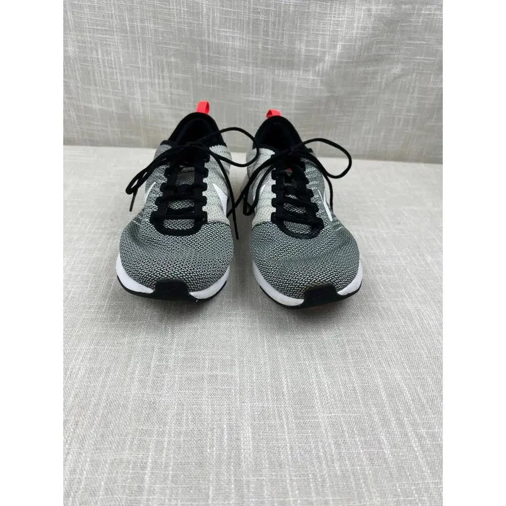 Nike Men's Sneakers Size‎ 6.5Y